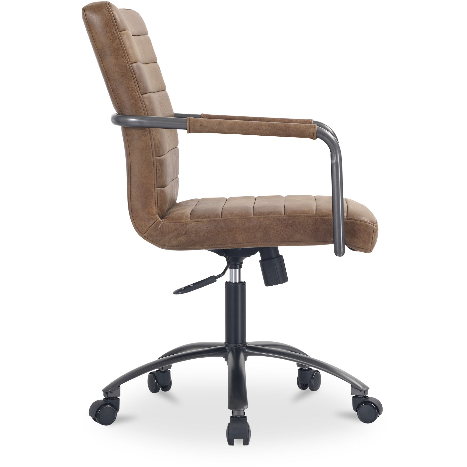 Roy Brown Office Chair